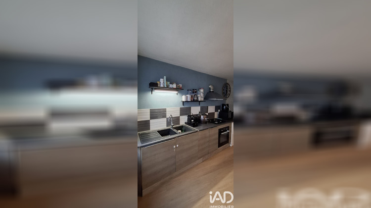 Ma-Cabane - Vente Maison Essoyes, 175 m²