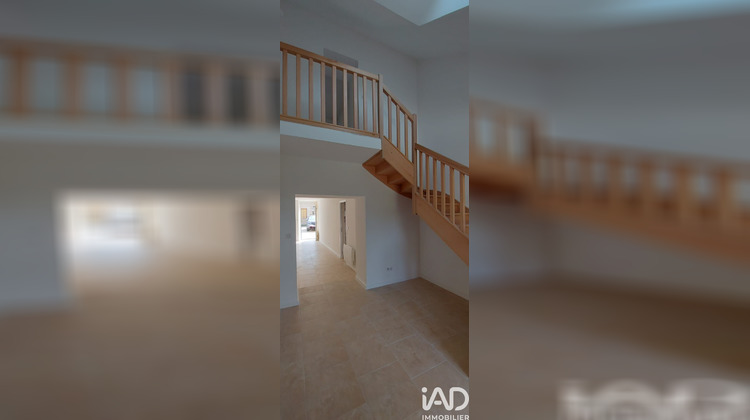 Ma-Cabane - Vente Maison Essoyes, 153 m²