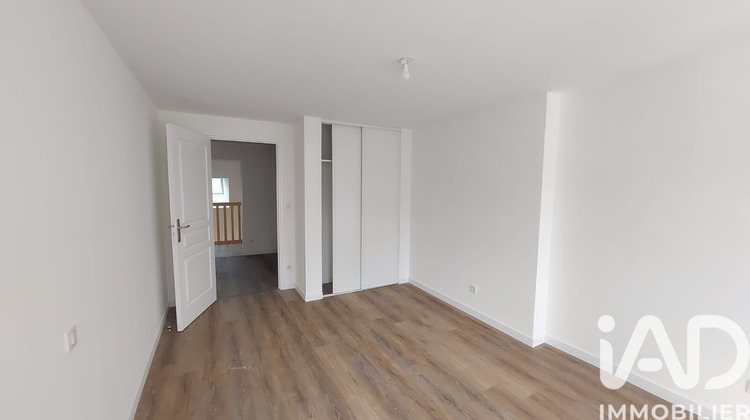 Ma-Cabane - Vente Maison Essoyes, 153 m²