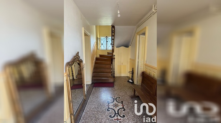 Ma-Cabane - Vente Maison Essoyes, 314 m²