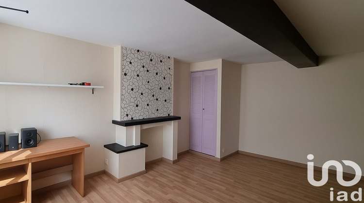 Ma-Cabane - Vente Maison Essoyes, 69 m²