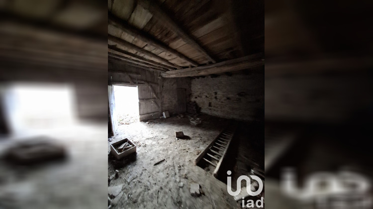 Ma-Cabane - Vente Maison Essoyes, 1 m²