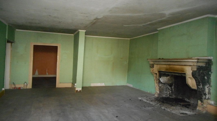 Ma-Cabane - Vente Maison ESSOYES, 133 m²