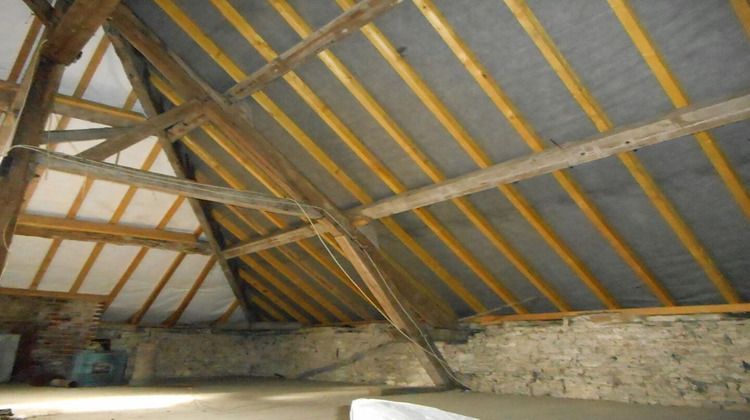 Ma-Cabane - Vente Maison ESSOYES, 133 m²