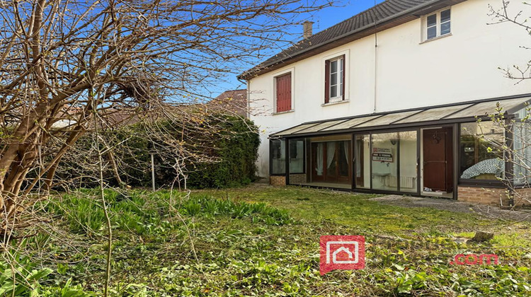 Ma-Cabane - Vente Maison ESSOYES, 400 m²
