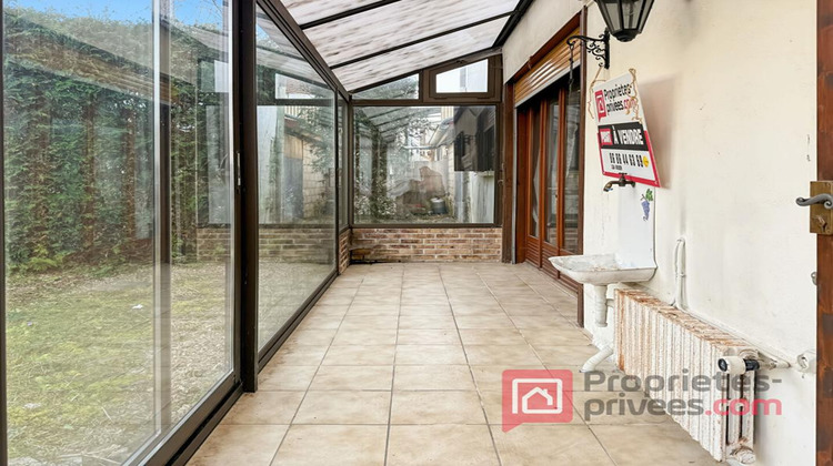 Ma-Cabane - Vente Maison ESSOYES, 400 m²