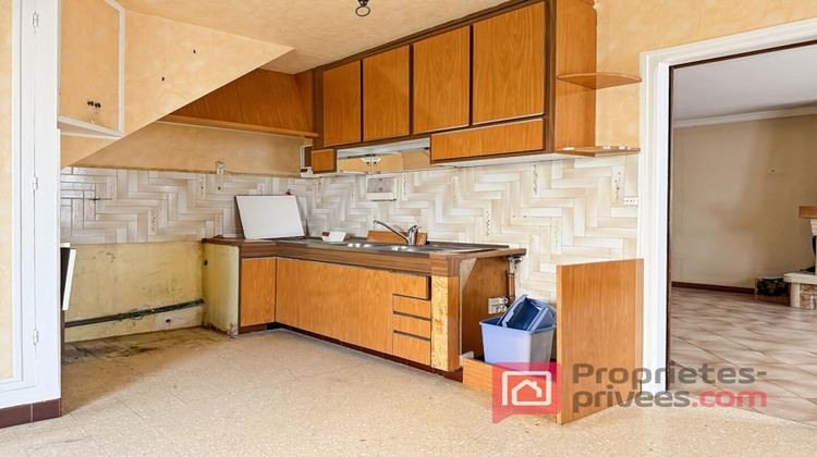 Ma-Cabane - Vente Maison ESSOYES, 400 m²