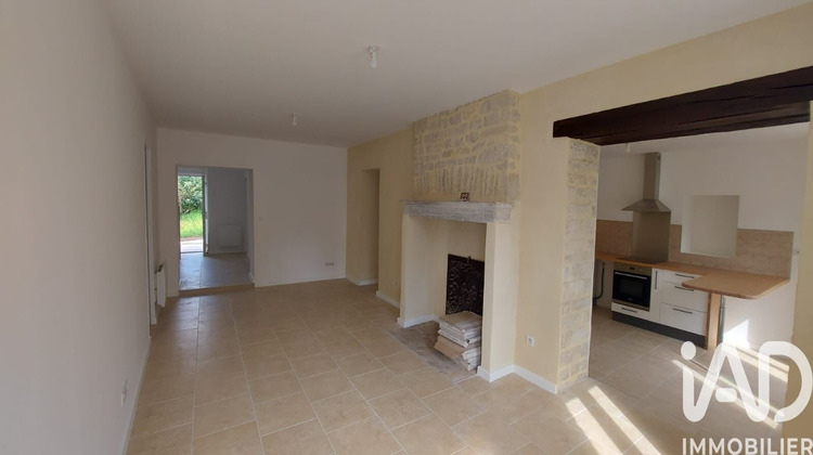 Ma-Cabane - Vente Maison Essoyes, 153 m²