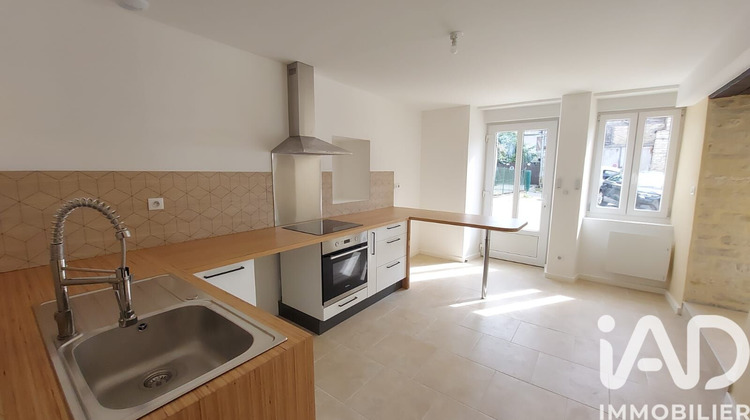 Ma-Cabane - Vente Maison Essoyes, 153 m²