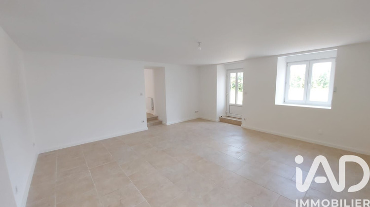 Ma-Cabane - Vente Maison Essoyes, 153 m²
