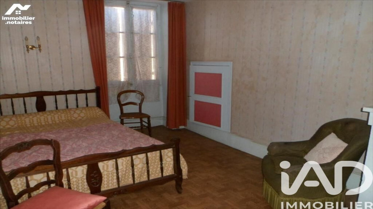 Ma-Cabane - Vente Maison Essoyes, 131 m²