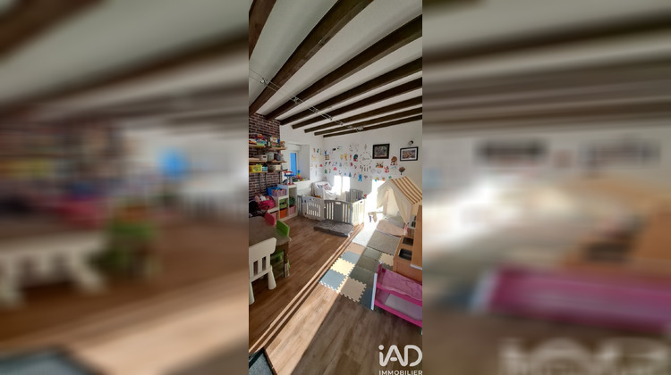 Ma-Cabane - Vente Maison Essoyes, 175 m²