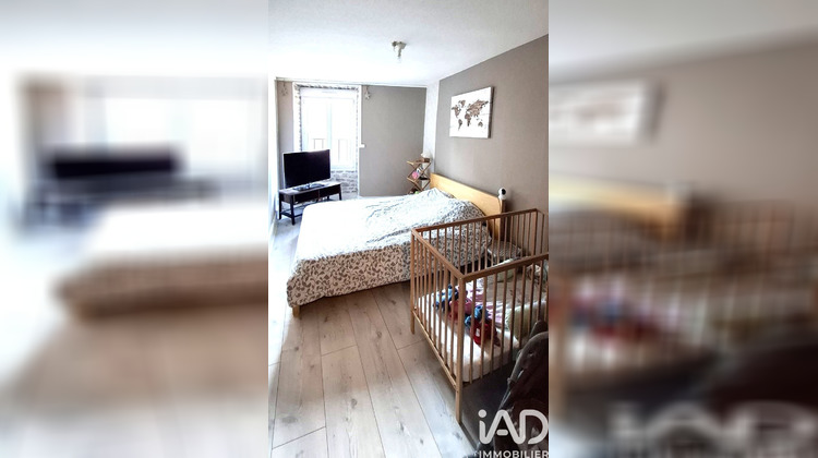 Ma-Cabane - Vente Maison Essoyes, 175 m²