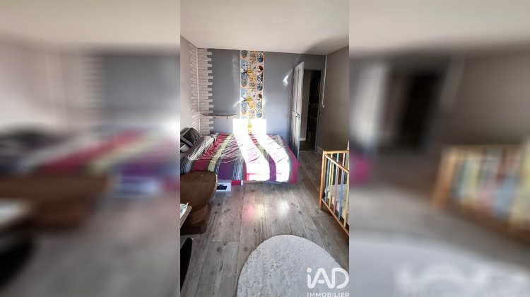 Ma-Cabane - Vente Maison Essoyes, 175 m²