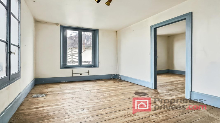 Ma-Cabane - Vente Maison ESSOYES, 120 m²
