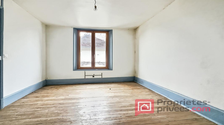 Ma-Cabane - Vente Maison ESSOYES, 120 m²