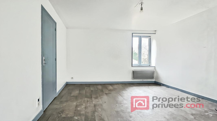 Ma-Cabane - Vente Maison ESSOYES, 120 m²