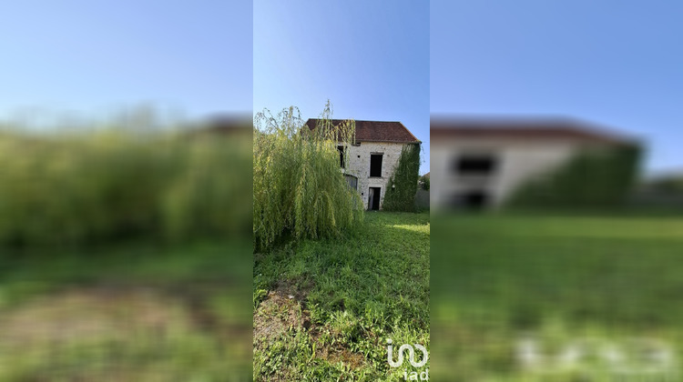Ma-Cabane - Vente Maison Essoyes, 1 m²