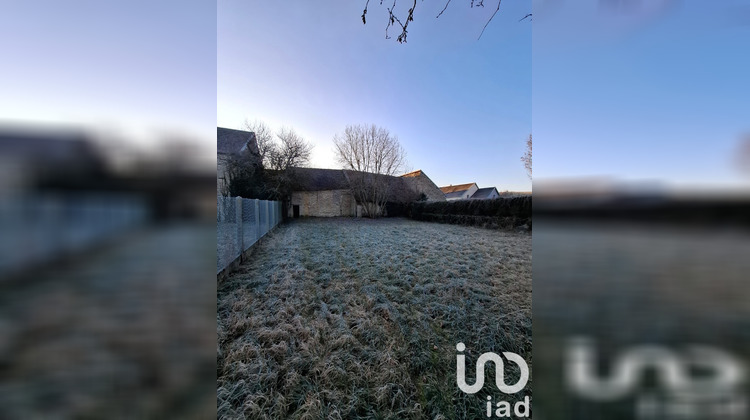 Ma-Cabane - Vente Maison Essoyes, 1 m²