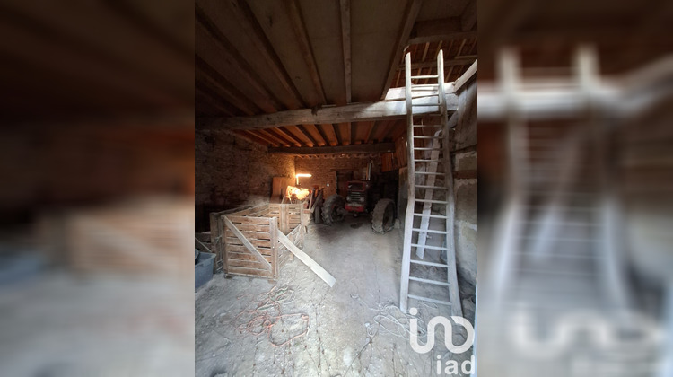 Ma-Cabane - Vente Maison Essoyes, 1 m²