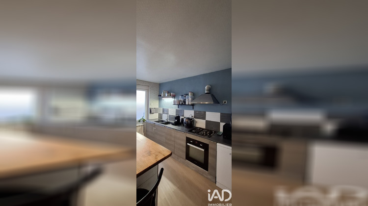 Ma-Cabane - Vente Maison Essoyes, 175 m²