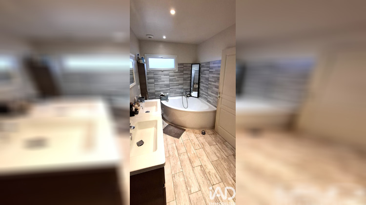 Ma-Cabane - Vente Maison Essoyes, 175 m²