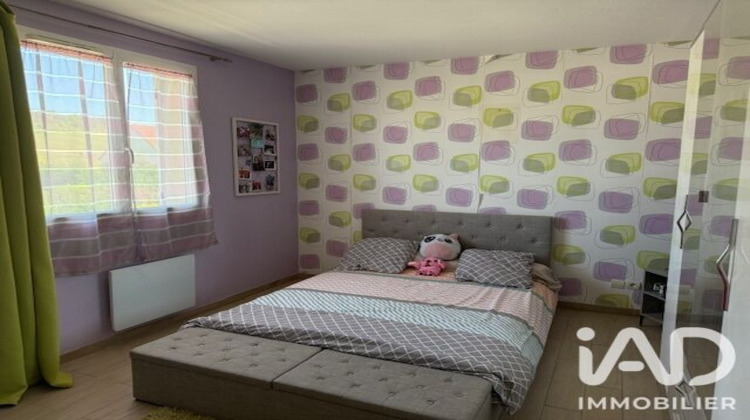 Ma-Cabane - Vente Maison Essoyes, 140 m²