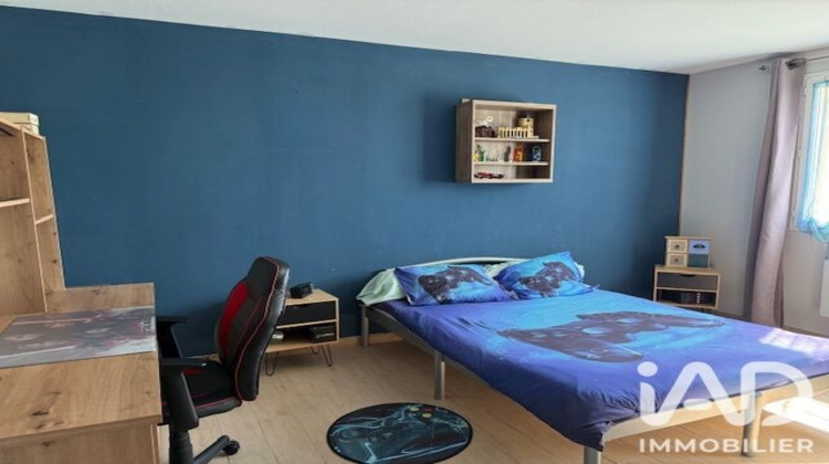 Ma-Cabane - Vente Maison Essoyes, 140 m²