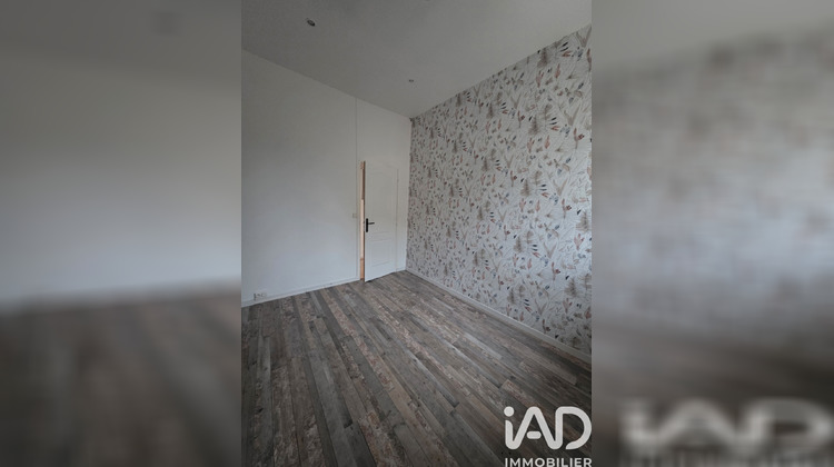 Ma-Cabane - Vente Maison Essuiles, 91 m²