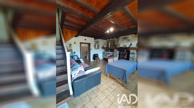 Ma-Cabane - Vente Maison Estadens, 67 m²