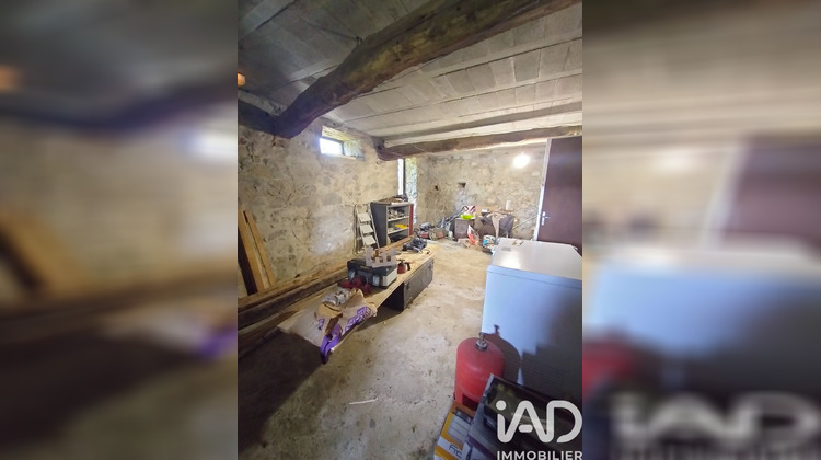 Ma-Cabane - Vente Maison Estadens, 67 m²