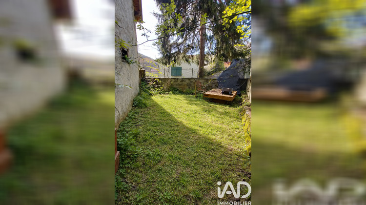 Ma-Cabane - Vente Maison Estadens, 67 m²
