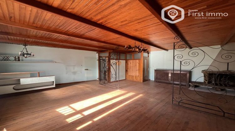 Ma-Cabane - Vente Maison Estagel, 78 m²