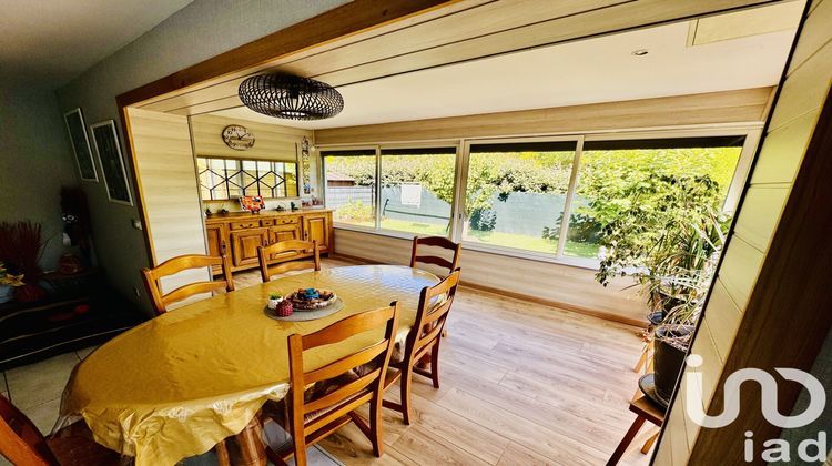 Ma-Cabane - Vente Maison Estagel, 115 m²