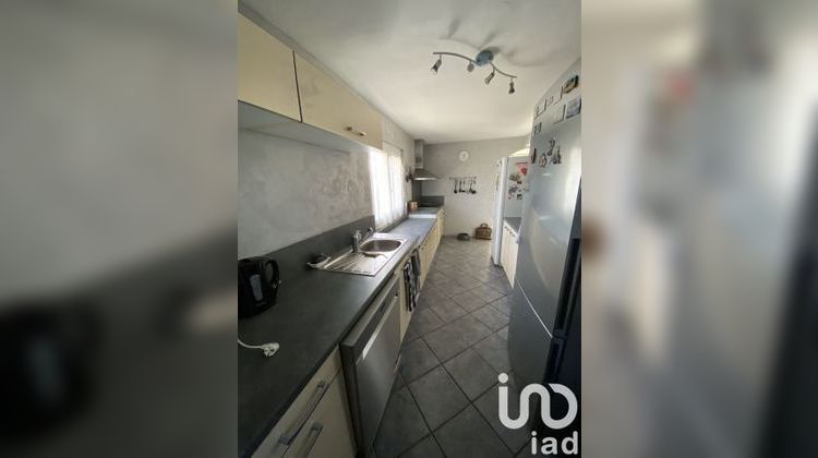 Ma-Cabane - Vente Maison Estagel, 123 m²