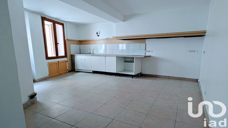 Ma-Cabane - Vente Maison Estagel, 120 m²