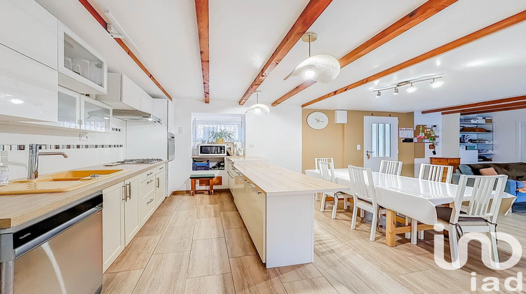 Ma-Cabane - Vente Maison Estagel, 123 m²