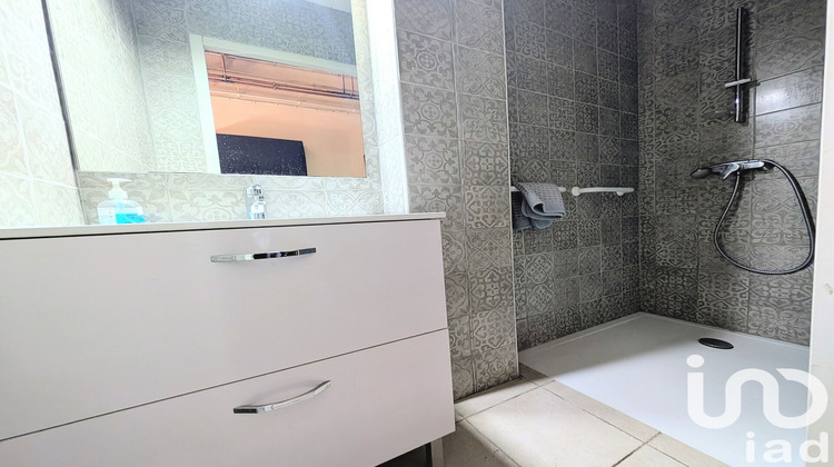 Ma-Cabane - Vente Maison Estagel, 196 m²