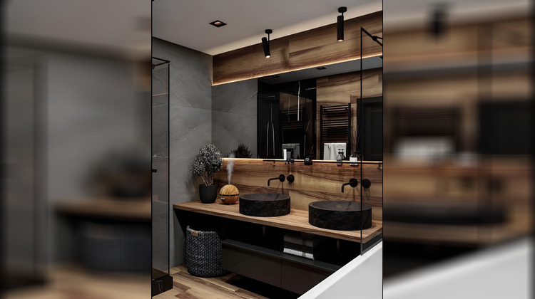 Ma-Cabane - Vente Maison Estagel, 90 m²