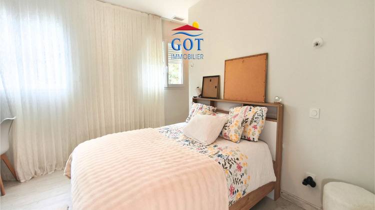 Ma-Cabane - Vente Maison ESTAGEL, 127 m²