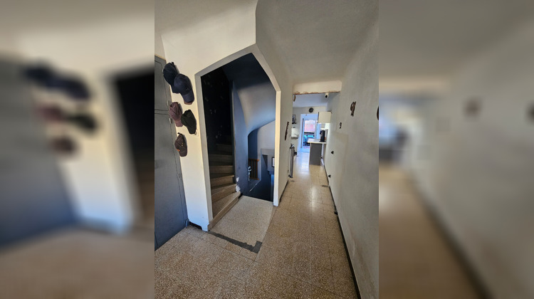 Ma-Cabane - Vente Maison ESTAGEL, 49 m²