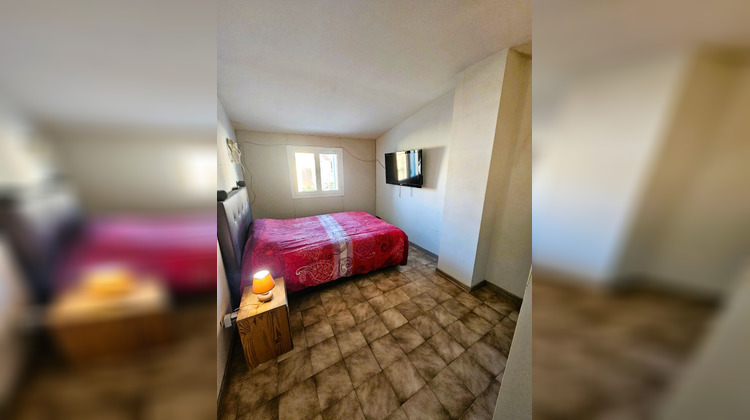 Ma-Cabane - Vente Maison ESTAGEL, 49 m²