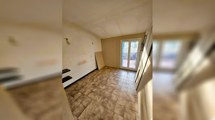 Ma-Cabane - Vente Maison ESTAGEL, 49 m²