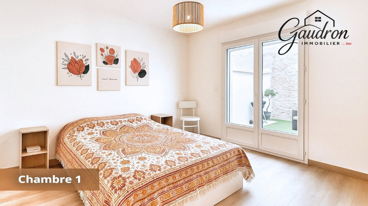 Ma-Cabane - Vente Maison Estagel, 95 m²