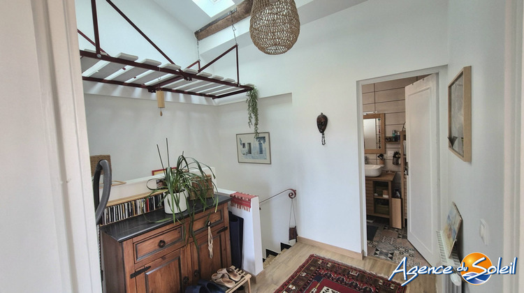 Ma-Cabane - Vente Maison Estagel, 89 m²
