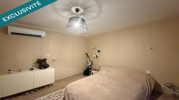 Ma-Cabane - Vente Maison Estagel, 90 m²