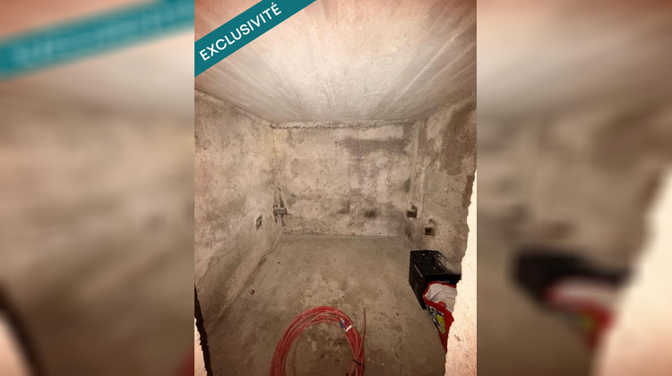 Ma-Cabane - Vente Maison Estagel, 90 m²