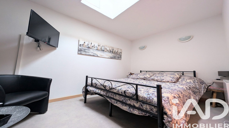 Ma-Cabane - Vente Maison Estagel, 55 m²