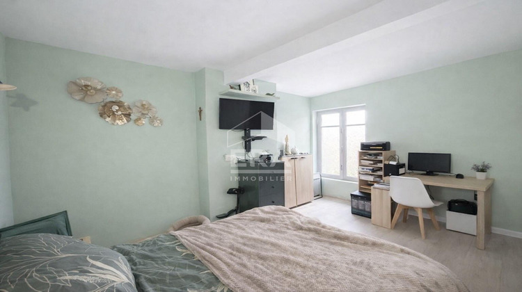 Ma-Cabane - Vente Maison ESTAGEL, 80 m²