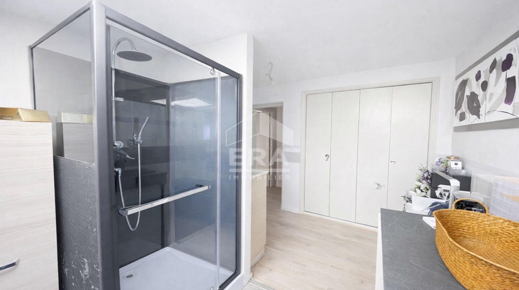 Ma-Cabane - Vente Maison ESTAGEL, 80 m²